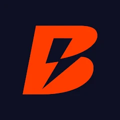 Betano Casino - logo