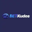 BetKudos - logo
