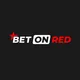 Betonred Casino - logo