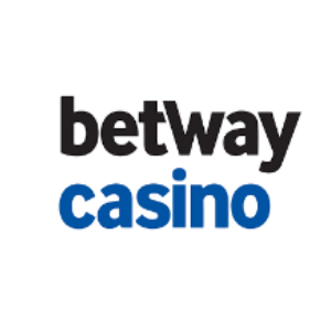 Betway Casino - logo