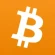 Bitcoin casinos – Plateformes Fiables pour la Belgique en 2025