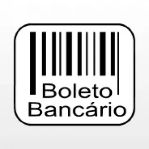 Boleto casinos – Plateformes Fiables pour la Belgique en 2025
