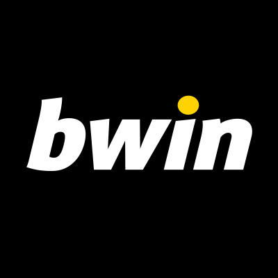 Bwin Casino - logo