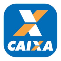 Caixa casinos – Plateformes Fiables pour la Belgique en 2025
