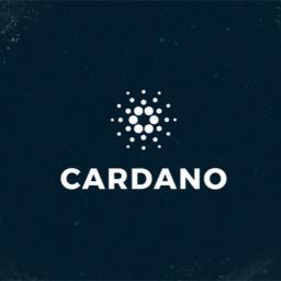 Cardano casinos – Plateformes Fiables pour la Belgique en 2025