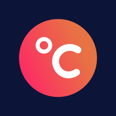 Celsius Casino - logo