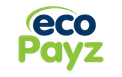 ecoPayz casinos – Plateformes Fiables pour la Belgique en 2025