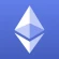 Ethereum casinos – Plateformes Fiables pour la Belgique en 2025