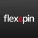 Flexepin casinos – Plateformes Fiables pour la Belgique en 2026