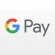 Google Pay casinos – Plateformes Fiables pour la Belgique en 2026
