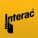 Interac casinos – Plateformes Fiables pour la Belgique en 2025