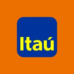 Itau casinos – Plateformes Fiables pour la Belgique en 2025