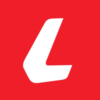 Ladbrokes Casino - logo