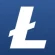 Litecoin casinos – Plateformes Fiables pour la Belgique en 2025
