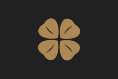 Lucky Games Casino - logo