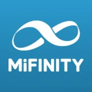 MiFinity casinos – Plateformes Fiables pour la Belgique en 2025