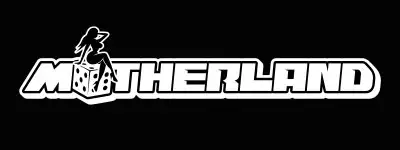 Motherland Casino - logo