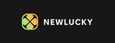 NewLucky Casino - logo