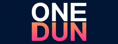 OneDun Casino - logo