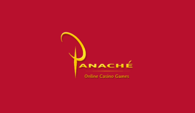 Panache Casino - logo