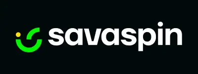 Savaspin - logo
