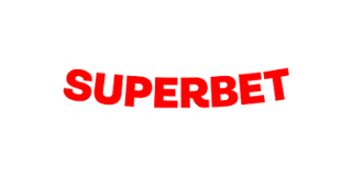 Superbet Casino - logo