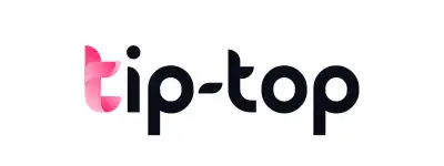 Tip Top Casino - logo