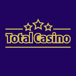 Total Casino - logo
