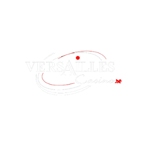 Versailles Casino - logo