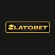 Zlatobet - logo