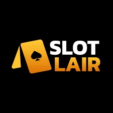 Slotlair - logo